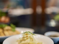 -忆家一宴(大木桥路旗舰店)