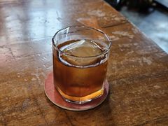-The Workshop Coffee