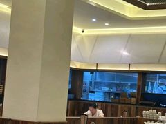 -春家·非遗手工小吃(徐汇万科广场店)