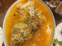 -宋都禾源·灌汤包子(汉兴路直营店)