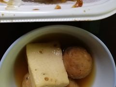 -吉野家(枫合万嘉店)