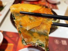 -点都德·毕德寮