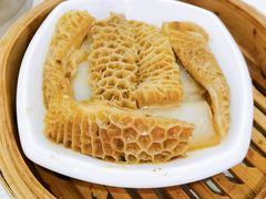 -龙的酒楼·手工早茶·顺德菜(近良路店)