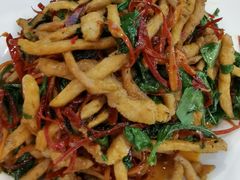 -屋里家延边朝鲜族冷面(梅林3店)