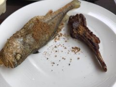 -索菲特西湖大酒店·香榭丽全日候餐厅(南山路店)