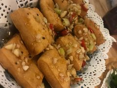 -越美小馆·越南料理(曲江店)