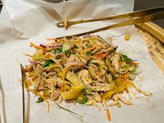 -潮界(凯德晶萃店)