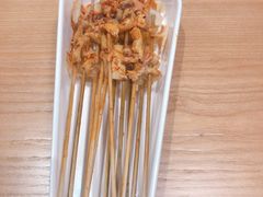 -姐弟俩土豆粉(沈阳铁西万达店)