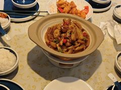 -大丰收李家(石狮德辉店)