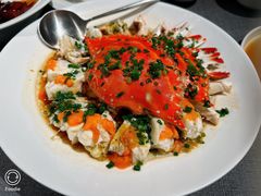 -HOMES上海本帮菜(襄阳公园店)