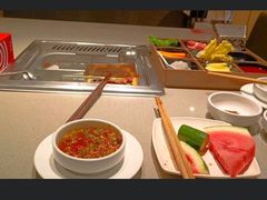 -海底捞火锅(如皋吾悦广场店)