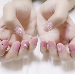 -Aso Artist Beauty美甲美睫