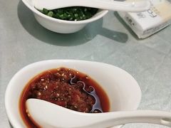 -名善山珍·野生菌汤锅(文殊院店)