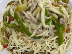 -玉华饮食店(茅台路店)