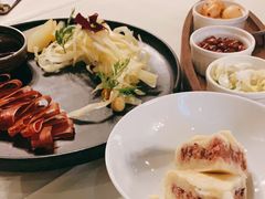-泓0871臻选云南菜·味庄