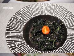 鲈鱼溜-蒲叙(凯天国际店)