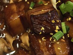 -妈妈菜舟山海鲜(定海古城店)