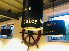 -开鑫鱼厂·宁波海鲜(前程智慧城店)