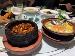 -桂满陇(虹桥天地店)