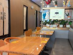 -真功夫(君逸世家店)