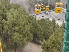 -云龙山