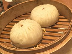 -鼎泰丰(国金中心店)