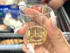 -山姆会员商店(大连店)