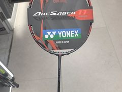 -YONEX网羽有约(新街口店)