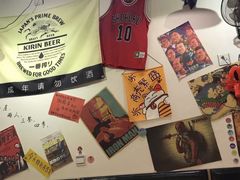 -皆道拌麻辣烫·麻辣拌