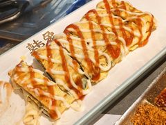 -韩象·韩式烤肉(烟台芝罘万达店)
