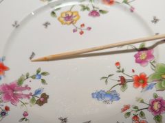-小隐人家(乐松店)