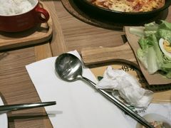-必胜客(大宁路店)