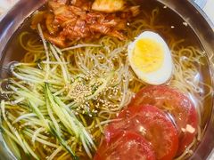 -小院地摊烤肉