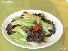 4-北京静然雪雅温泉美宿(原雪雅小庄乡村酒店)