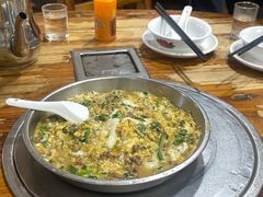 -如意坊美食(华兴一街店)