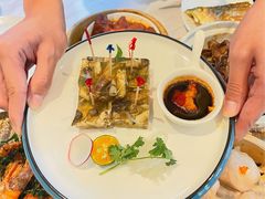 -鹭江潮餐厅•福建菜(佲家店)