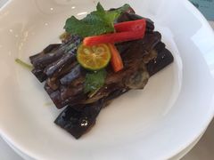 -南山鲜虾面·活鲜小馆·海味大连菜(南山总店)