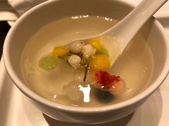 -临江宴(陆家嘴店)