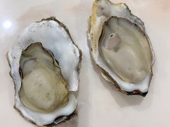 -盒马鲜生(领丰汇店)