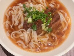 -手佳·水疗汇(杏林宁宝店)