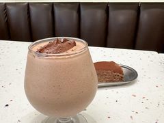 -Ninethirty by Awfully Chocolate(天环广场店)