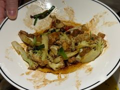 -太二酸菜鱼(兴业太古汇店)