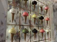 -VENCHI 闻绮(北京汉光店)