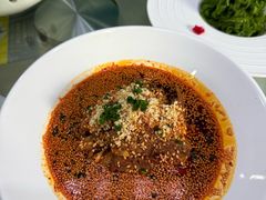 -小贝壳酒楼(经九路店)