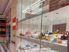 -味多美蛋糕(大兴店)