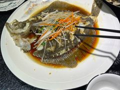 -颐千海味渔小馆(大三元街店)