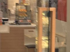 -沁园(和平路店)