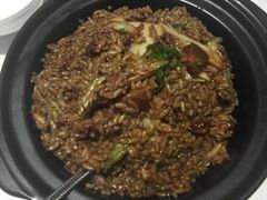 -106餐厅(山水文园店)