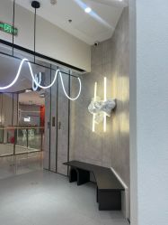 -UU·NAIL美甲美睫專門店