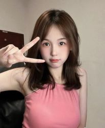 -吉艺心专业美发造型